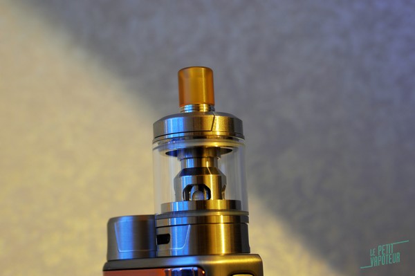 istick-pico-2-blog-le-petit-vapoteur